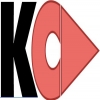 SEOClerkGurus