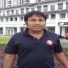 DevBoys