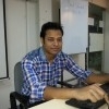 coderClerk
