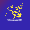 uness