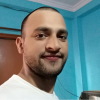 naveenpant