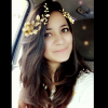 Niharika2610