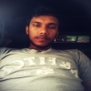 Suneth12