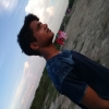 saifullah
