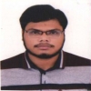 imranjewel