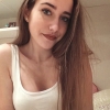 Emilyclarke