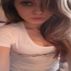 Oksana1996