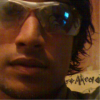 solverbd