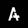 Apherix