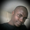 tonniex