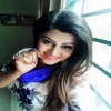 khatun01740