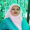 farida267seo
