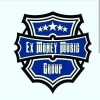 ExMoneyMusicGrp