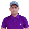 shamimseoexpert