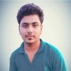 sumoninfobiz
