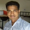 Rahulbabuaa