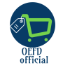 Omarfaruquy