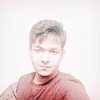 hanif823