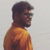 Vijay9407