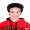 Mohamed5550