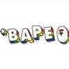 Bape