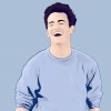 maheshreddyy111