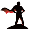 ubunturocks