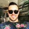 JerryJ123