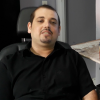 RicardoDonizete
