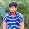 Raysaurav