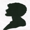 eBooksshelf