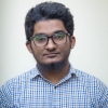 Abid000