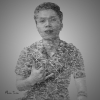 bocuahus