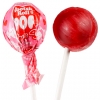 TootsiePop