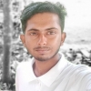 riktonayem