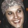 Biancavanh