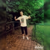 Maky123