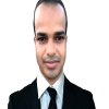 Mahbub27