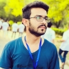 HammadGulll