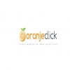oranjeclick