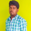 srinathbaxter
