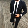 icontrendy