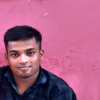 bappipro