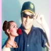 maliklove01