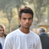 AmitHudda03