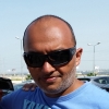 hishamsaad2