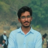 ffahad