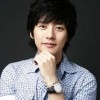 seoyoutubebsu