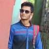 Rajmondol