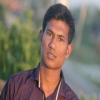 saleswithshuvo